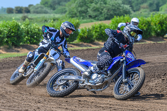 rd3sat-34
