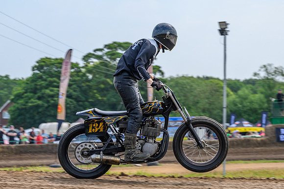 rd3suntt-90