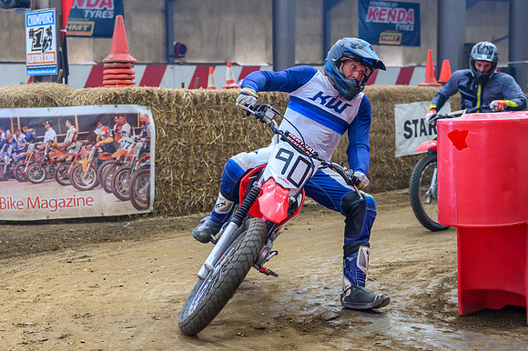 Enduro-153