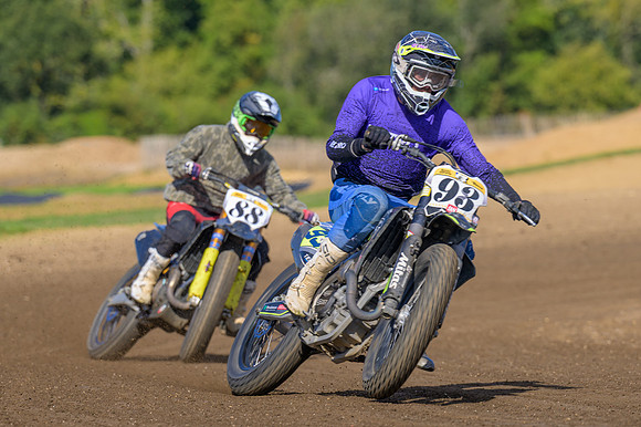 DTRA EOY RACE_-403