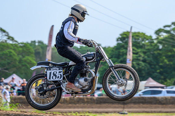 rd3suntt-67