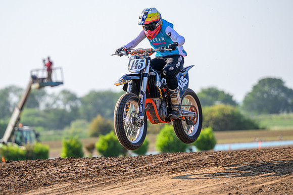 rd3sat-460