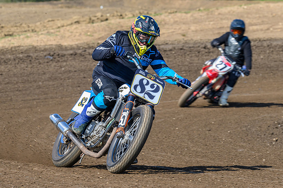 rd1web-67