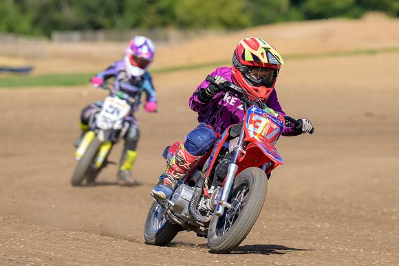 DTRA EOY RACE_-369