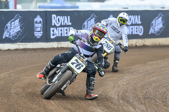 MCNrd2sun-46
