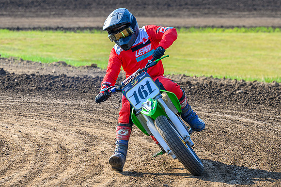 rd3sat-451