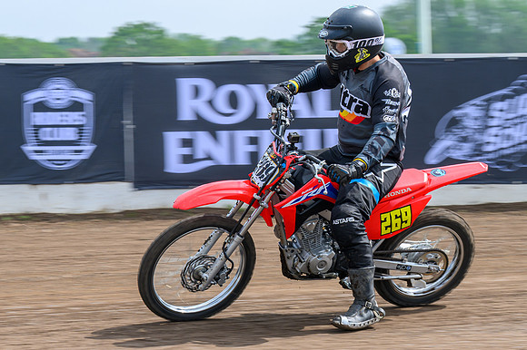 MCNrd2sun-167