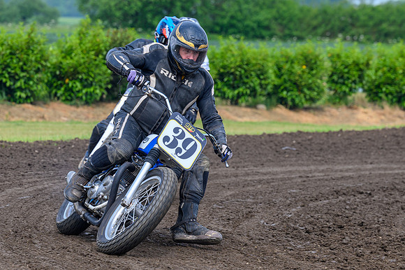 rd3suntt-36