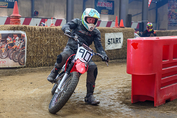 Enduro-182