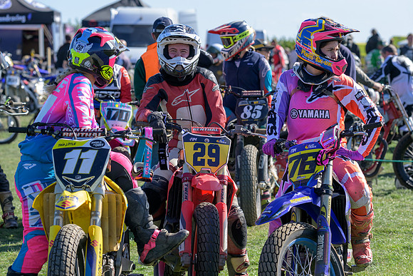 DTRA EOY RACE_-447