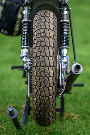 MCNRD2-7