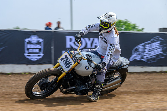 MCNrd2sun-195