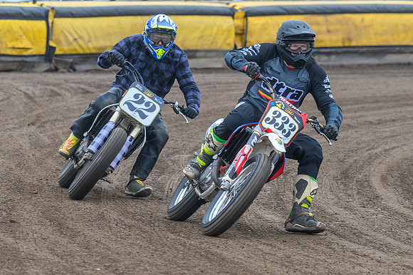 MCNRD2-104