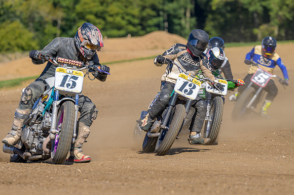 DTRA EOY RACE_-313