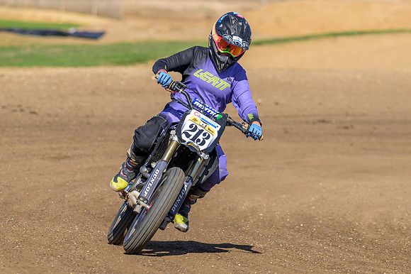 DTRA EOY RACE_-360