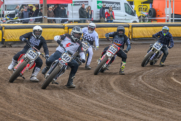 MCNRD2-101
