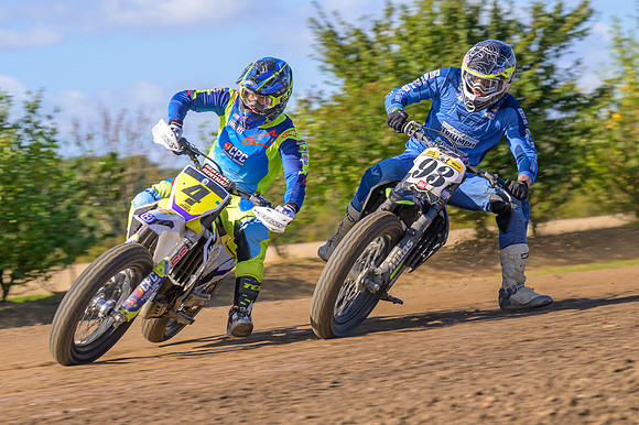 DTRA EOY RACE_-278