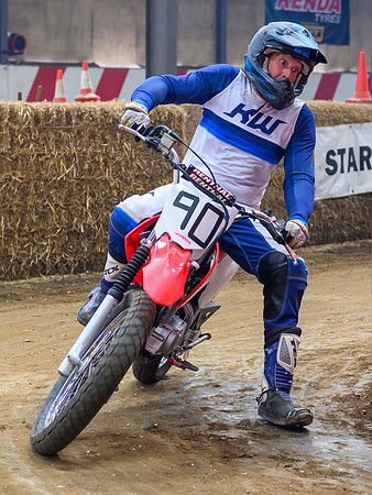 Enduro-157