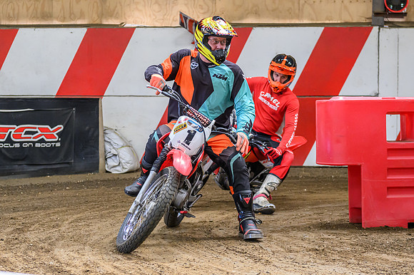 Enduro-27
