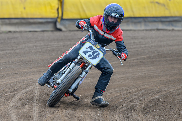 MCNrd2sun-116