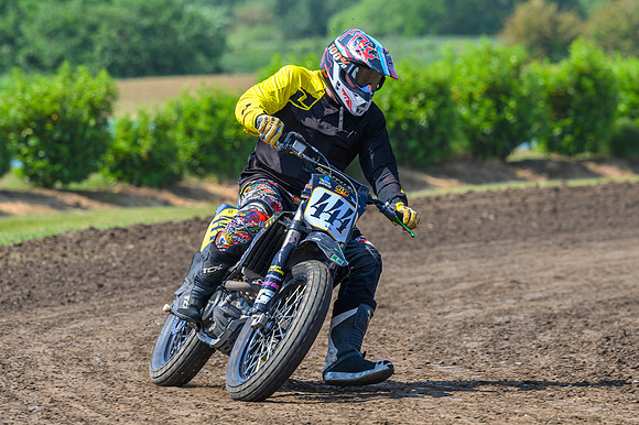 rd3sat-42