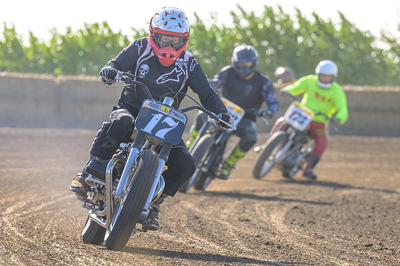 DTRA EOY RACE_-40