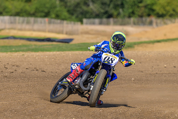 DTRA EOY RACE_-355