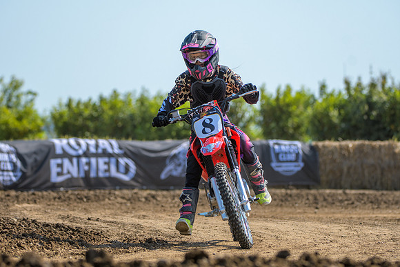 rd3sat-348