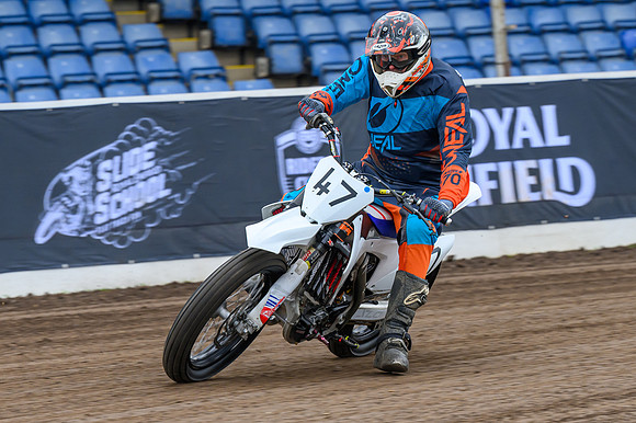 MCNRD2-21