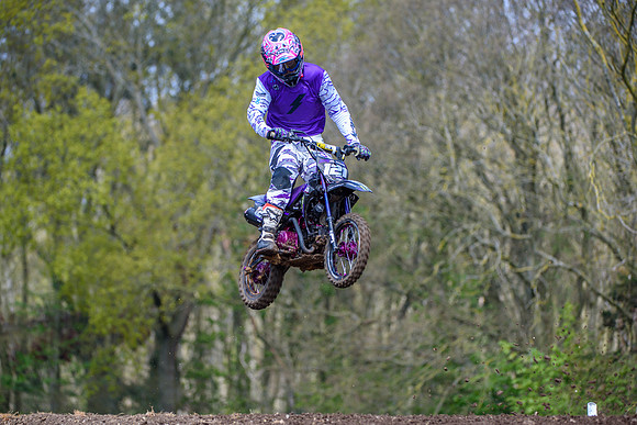 GFMinis-90