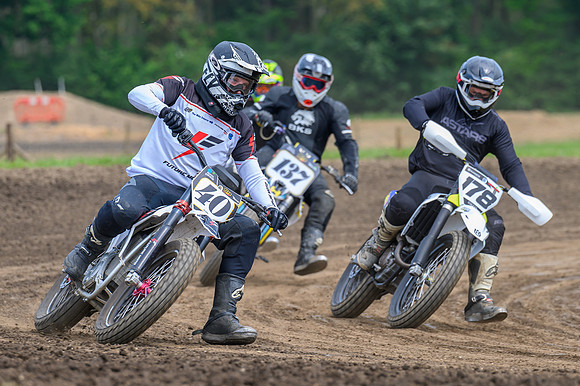 rd3suntt-394
