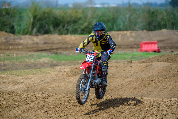 GFMinis-147
