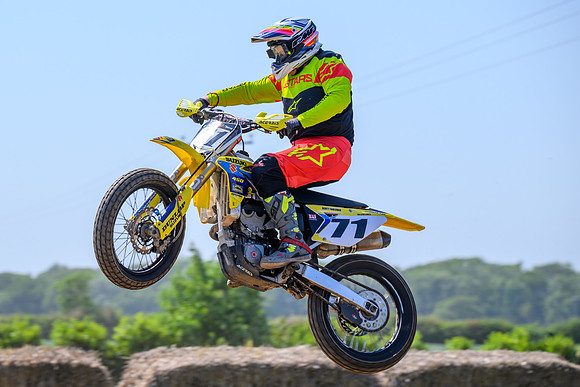 rd3sat-139