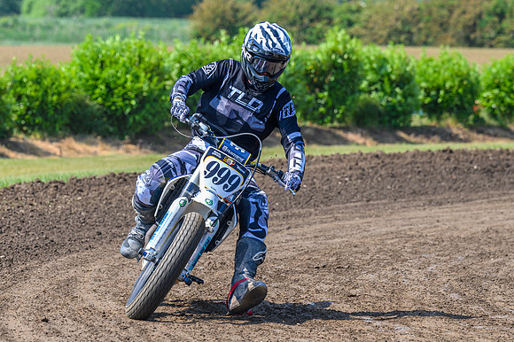 rd3sat-60