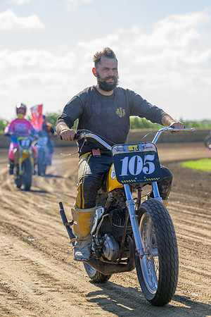 DTRA EOY RACE_-117