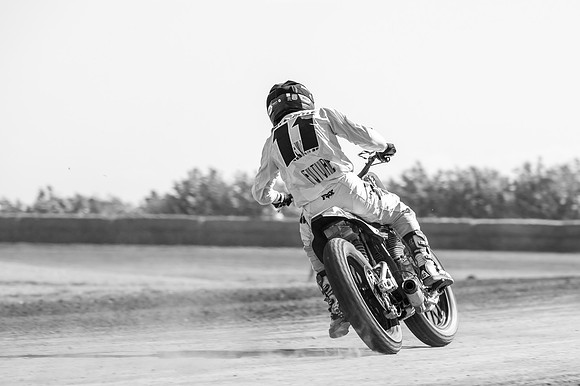 DTRA EOY RACE_-317