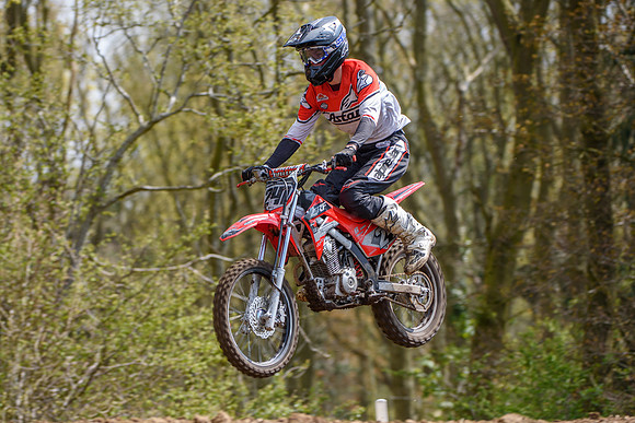GFMinis-175