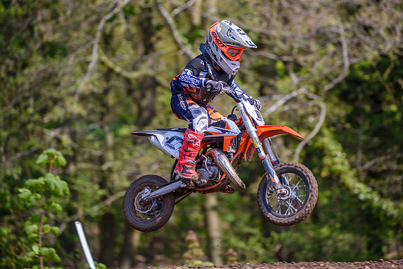 GFMinis-49