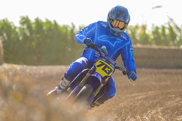 DTRA EOY RACE_-83