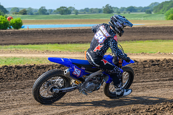 rd3sat-286