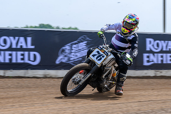 MCNrd2sun-187