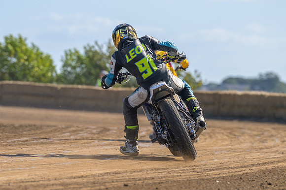 DTRA EOY RACE_-349