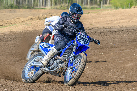 rd1web-78