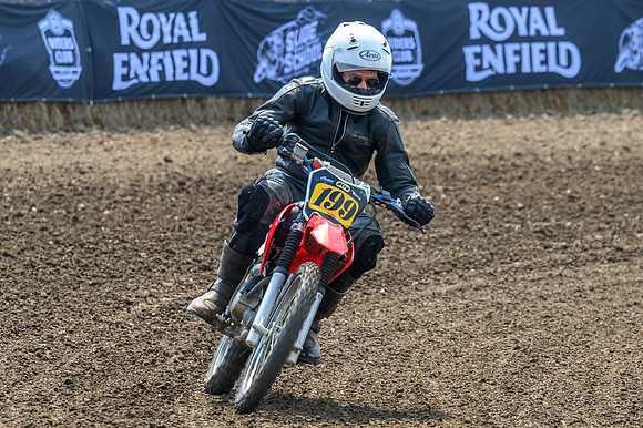 rd3suntt-323