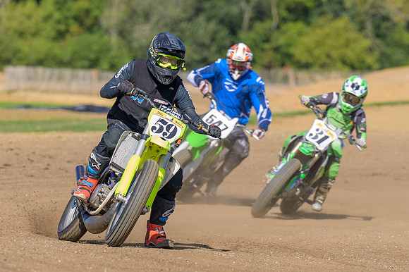 DTRA EOY RACE_-388