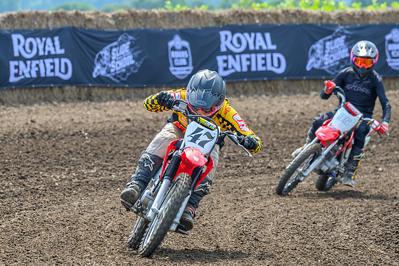 rd3suntt-330
