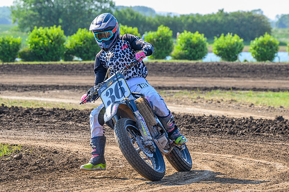 rd3sat-355