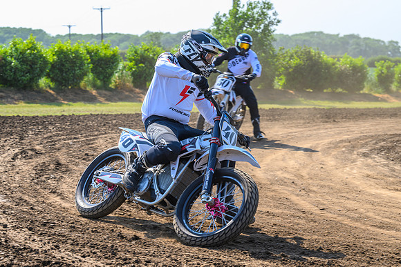 rd3sat-263