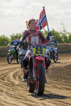DTRA EOY RACE_-122
