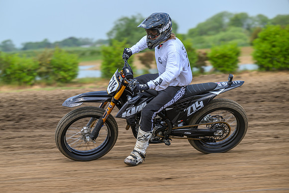 rd3suntt-287